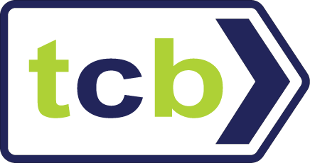 TCB