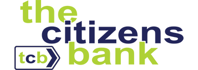 Bank Logo